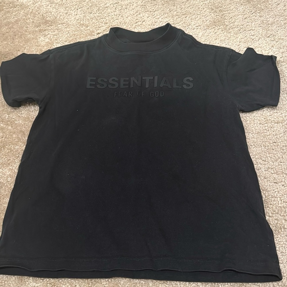 kids tshirt